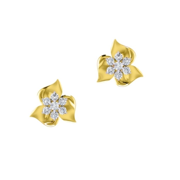 diamonds