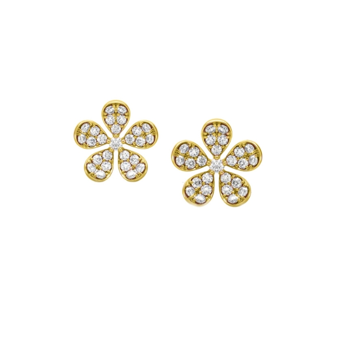 diamonds