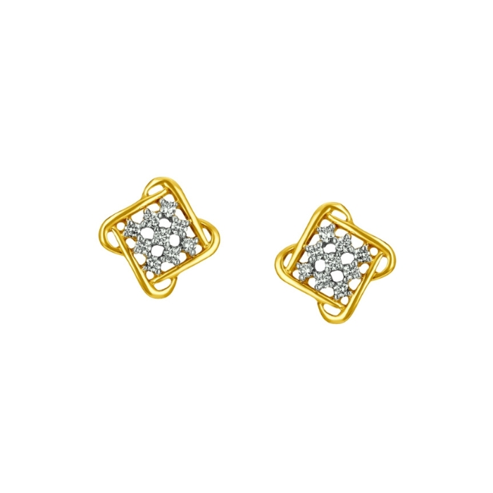 diamonds