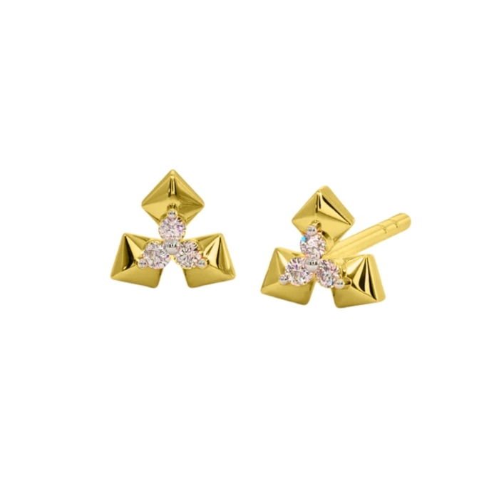 diamonds