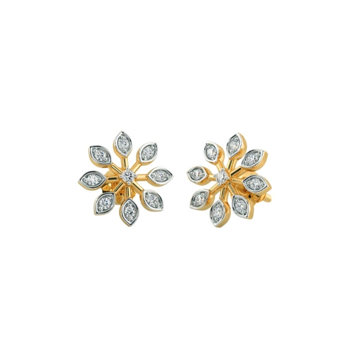 diamonds