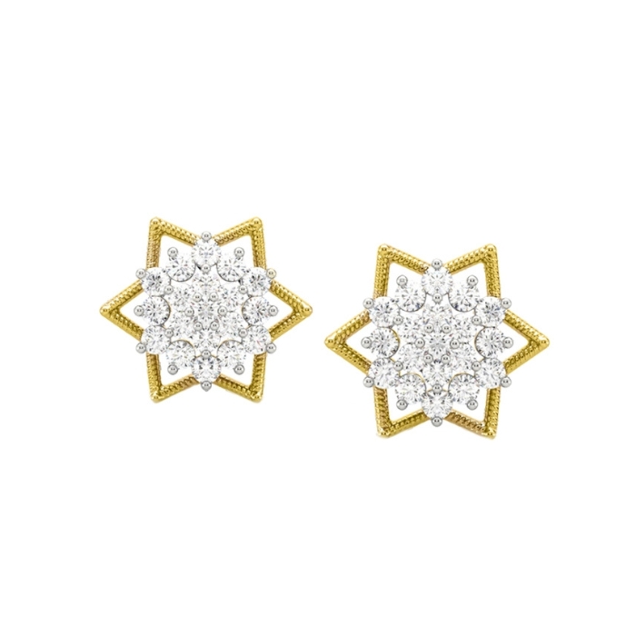 diamonds