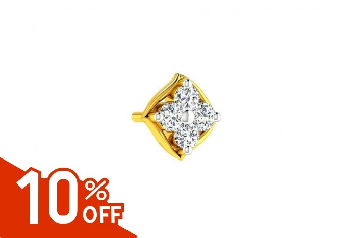 diamonds