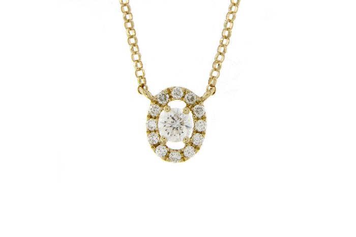 diamonds