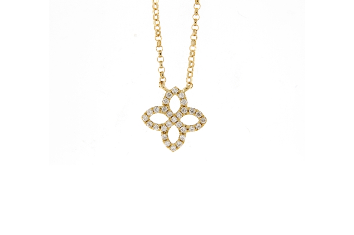diamonds
