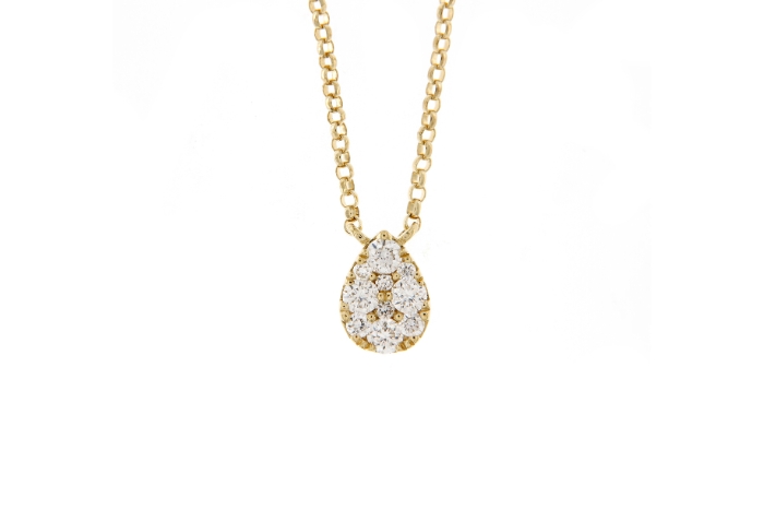 diamonds