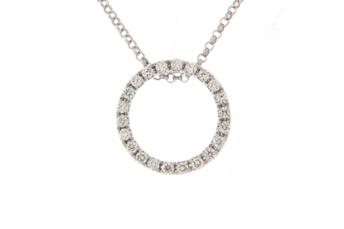 diamonds
