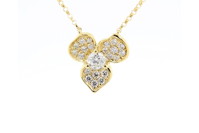 diamonds