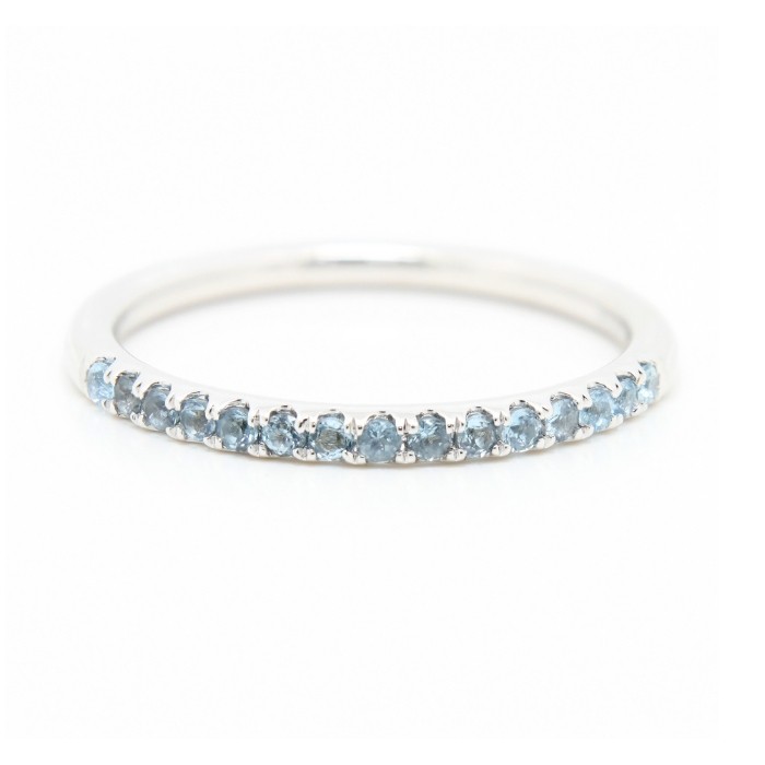 diamonds