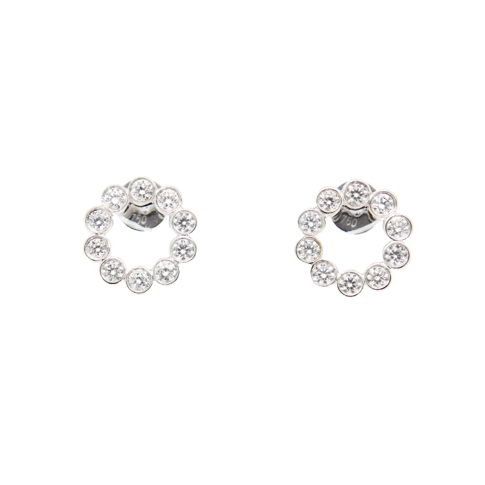 diamonds