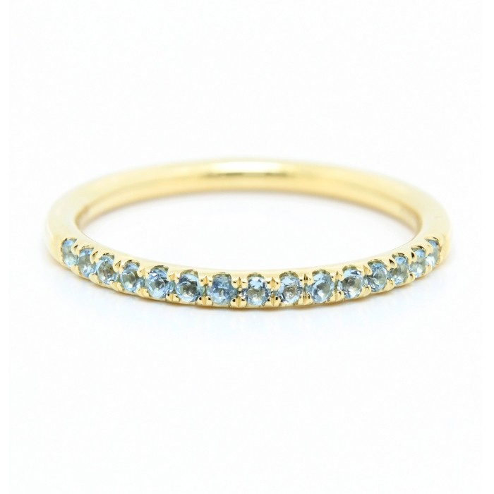 diamonds