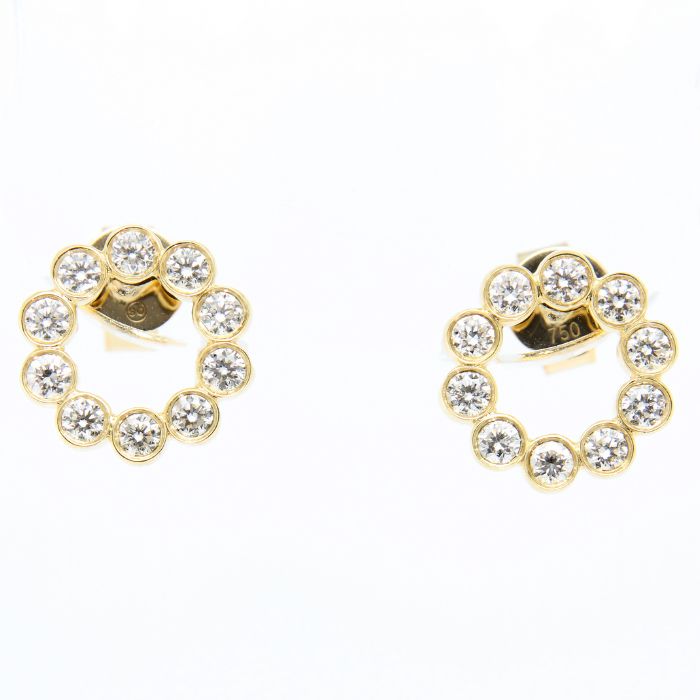 diamonds