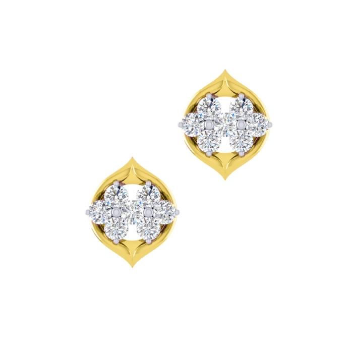 diamonds