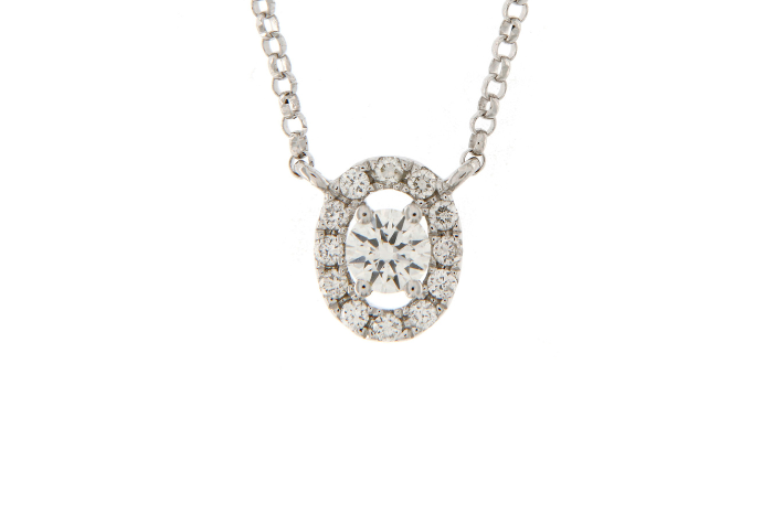 diamonds