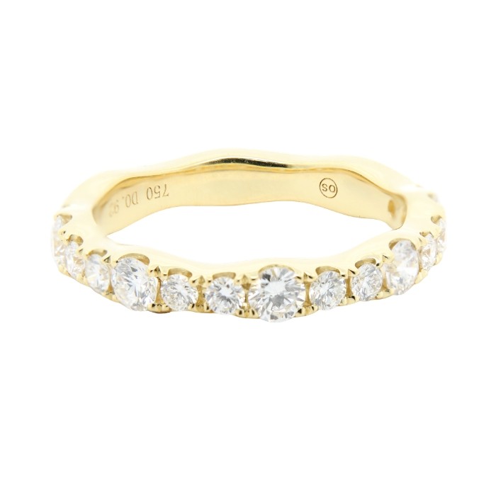 engagement