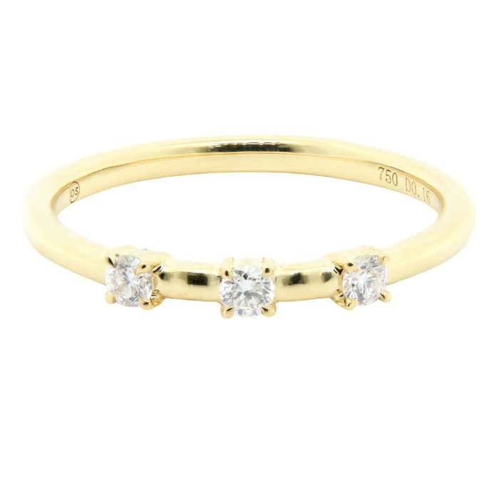 engagement