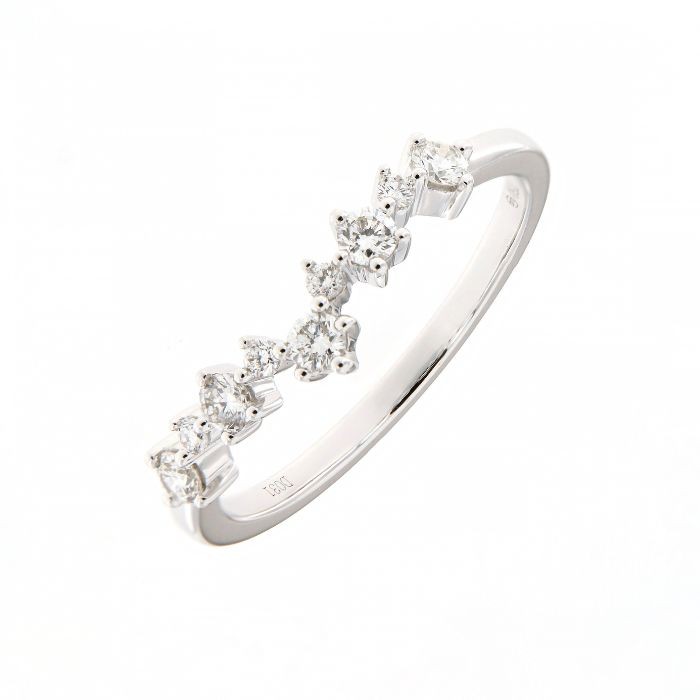 engagement
