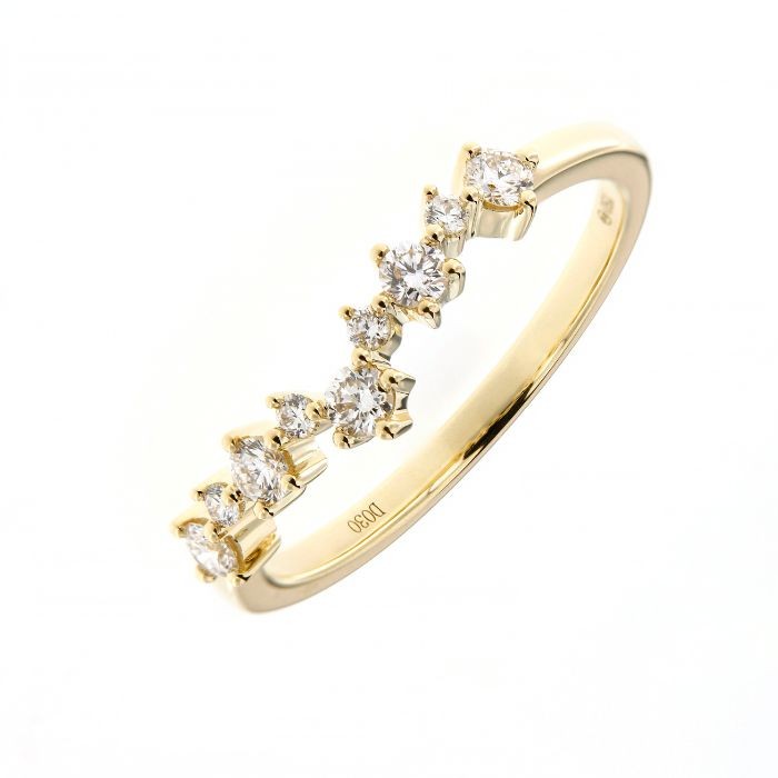 engagement