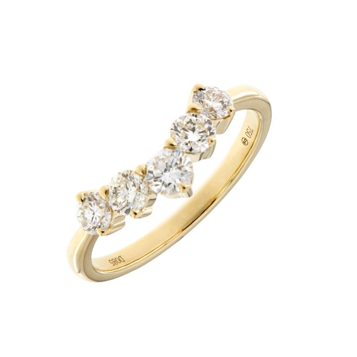 engagement