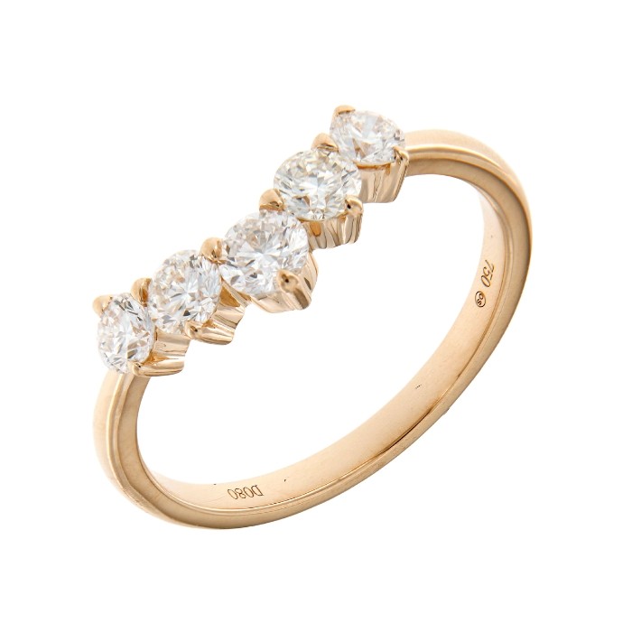 engagement